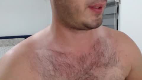 Andy online show from 19, 6, 2026