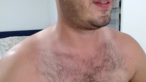 Andy online show from 20, 6, 2026