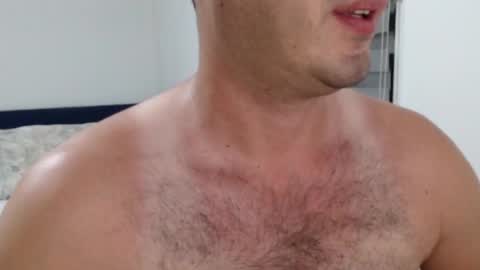 Andy online show from 22, 6, 2026
