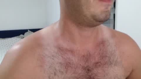 Andy online show from 23, 6, 2026