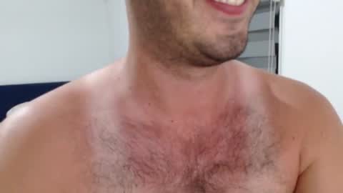 Andy online show from 27, 6, 2026