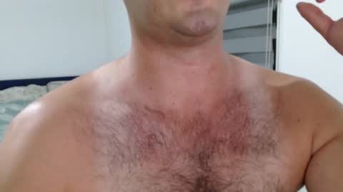 Andy online show from 28, 6, 2026