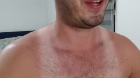Andy online show from 12, 7, 2026