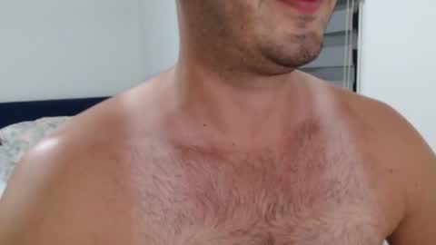 Andy online show from 16, 7, 2026