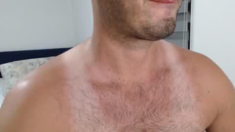 Andy online show from 18, 7, 2026