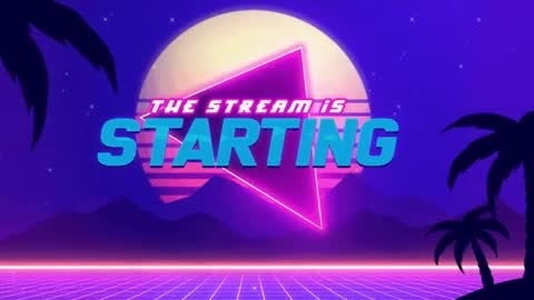 Andy online show from 20, 7, 2026