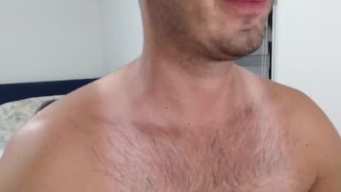 Andy online show from 24, 7, 2026