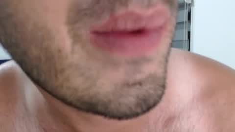 Andy online show from 26, 7, 2026