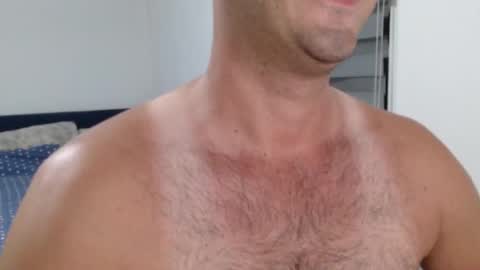Andy online show from 28, 7, 2026