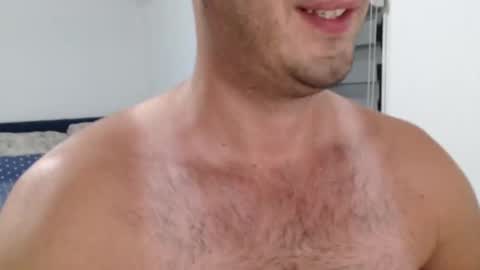 Andy online show from 7, 8, 2026