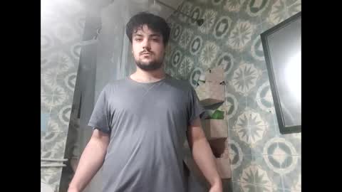 hairyfatboy01 online show from 3, 6, 2026