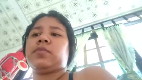 hairygirl83 online show from 29, 6, 2026