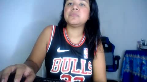 hairygirl83 online show from 30, 6, 2026