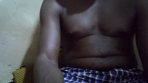 hairyhorny_dic online show from 13, 6, 2026