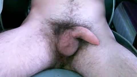 Snapshot of hairyjockthongboy chatting on 17, 1, 2026 hairyukthongjockboy online show from 17, 1, 2026