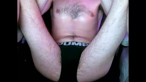 Snapshot of hairyjockthongboy chatting on 19, 2, 2026 hairyukthongjockboy online show from 19, 2, 2026