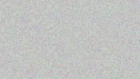 Snapshot of hairylover2go chatting on 1, 4, 2026 hairylover2go online show from 1, 4, 2026