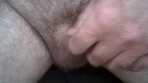 Snapshot of hairyman007 chatting on 20, 7, 2026 hairyman007 online show from 20, 7, 2026