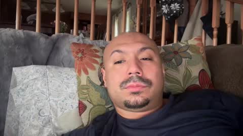 Snapshot of hairyman30000 chatting on 17, 2, 2025 hairyman30000 online show from 17, 2, 2025