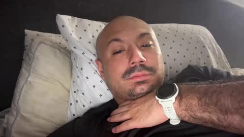 Snapshot of hairyman30000 chatting on 23, 2, 2025 hairyman30000 online show from 23, 2, 2025