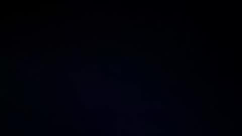 Snapshot of hairyman30000 chatting on 23, 2, 2025 hairyman30000 online show from 23, 2, 2025