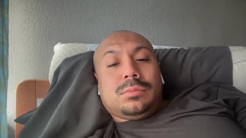 Snapshot of hairyman30000 chatting on 2, 3, 2025 hairyman30000 online show from 2, 3, 2025