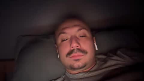 Snapshot of hairyman30000 chatting on 3, 3, 2025 hairyman30000 online show from 3, 3, 2025