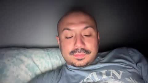 Snapshot of hairyman30000 chatting on 4, 3, 2025 hairyman30000 online show from 4, 3, 2025