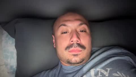 Snapshot of hairyman30000 chatting on 4, 3, 2025 hairyman30000 online show from 4, 3, 2025