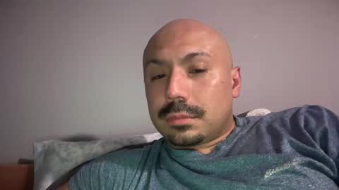 Snapshot of hairyman30000 chatting on 5, 3, 2025 hairyman30000 online show from 5, 3, 2025