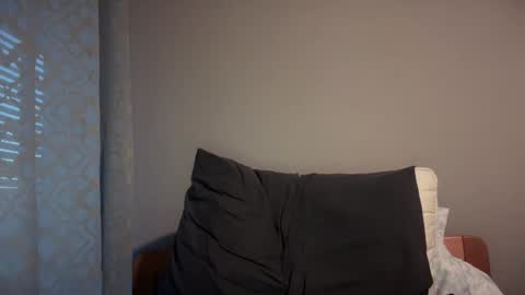 Snapshot of hairyman30000 chatting on 6, 3, 2025 hairyman30000 online show from 6, 3, 2025