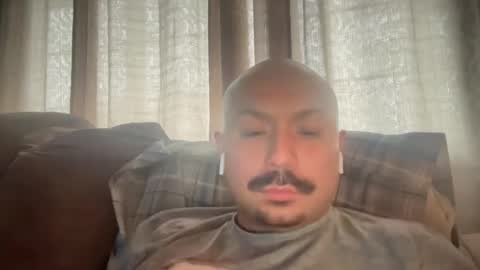 Snapshot of hairyman30000 chatting on 9, 3, 2025 hairyman30000 online show from 9, 3, 2025