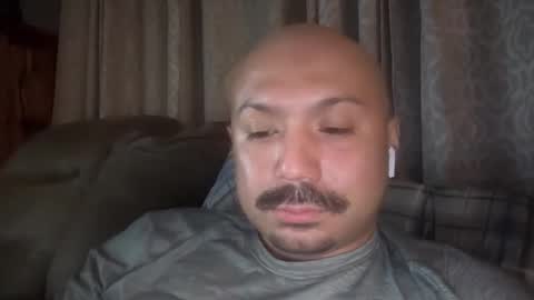 Snapshot of hairyman30000 chatting on 10, 3, 2025 hairyman30000 online show from 10, 3, 2025