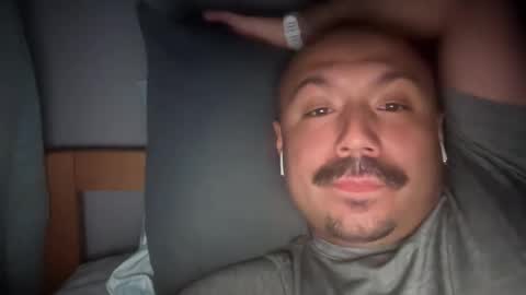 Snapshot of hairyman30000 chatting on 10, 3, 2025 hairyman30000 online show from 10, 3, 2025