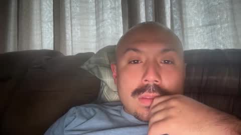 Snapshot of hairyman30000 chatting on 11, 3, 2025 hairyman30000 online show from 11, 3, 2025