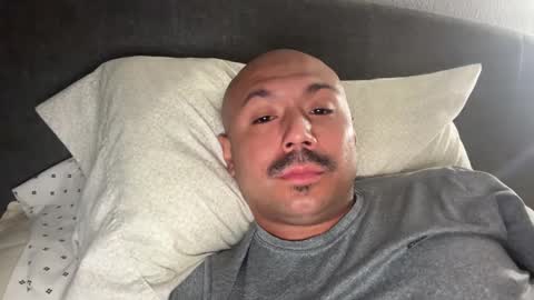 Snapshot of hairyman30000 chatting on 15, 9, 2025 hairyman30000 online show from 15, 9, 2025