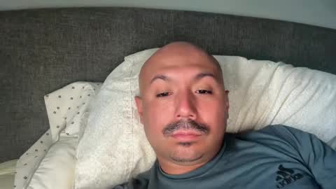 Snapshot of hairyman30000 chatting on 17, 9, 2025 hairyman30000 online show from 17, 9, 2025