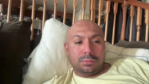 Snapshot of hairyman30000 chatting on 20, 9, 2025 hairyman30000 online show from 20, 9, 2025