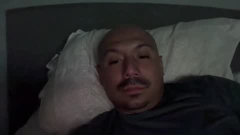 Snapshot of hairyman30000 chatting on 23, 9, 2025 hairyman30000 online show from 23, 9, 2025