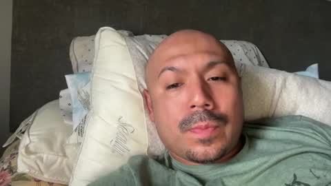 Snapshot of hairyman30000 chatting on 28, 9, 2025 hairyman30000 online show from 28, 9, 2025