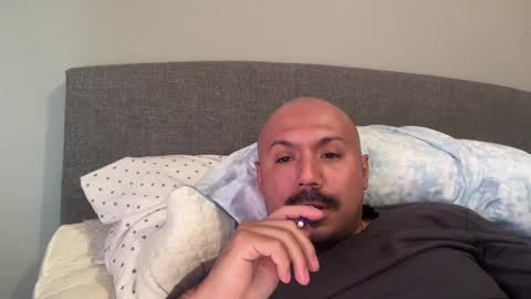 Snapshot of hairyman30000 chatting on 5, 10, 2025 hairyman30000 online show from 5, 10, 2025