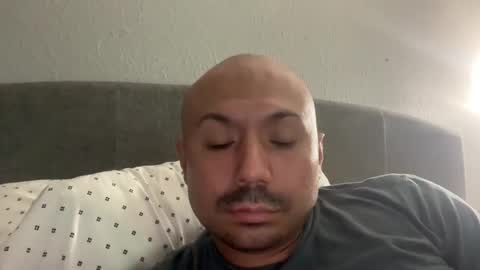 Snapshot of hairyman30000 chatting on 8, 10, 2025 hairyman30000 online show from 8, 10, 2025