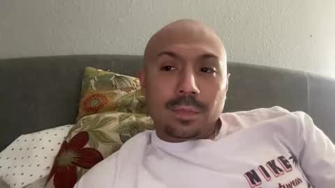 Snapshot of hairyman30000 chatting on 25, 10, 2025 hairyman30000 online show from 25, 10, 2025