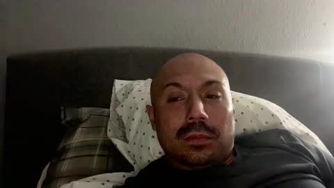 Snapshot of hairyman30000 chatting on 10, 11, 2025 hairyman30000 online show from 10, 11, 2025