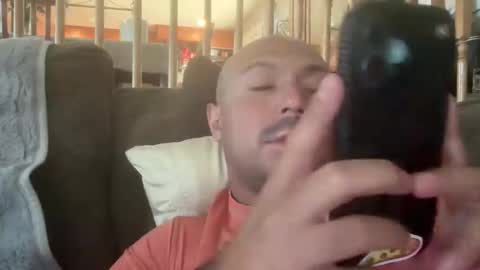 hairyman30000 online show from 3, 6, 2026
