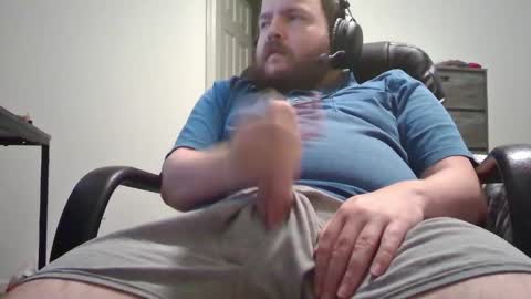 hairymikey online show from 1, 6, 2026