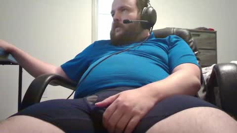 hairymikey online show from 2, 6, 2026