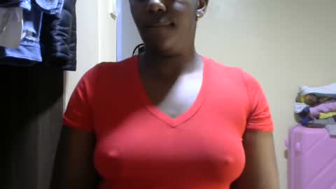 Snapshot of hairypussybigassy001 chatting on 15, 1, 2025 hairypussybigassy001 online show from 15, 1, 2025