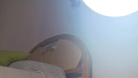 hairypussyxl online show from 3, 3, 2026