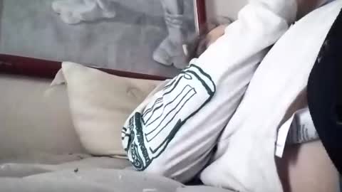 Marty online show from 17, 1, 2026